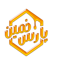 Screenshot 2021-09-10 004248613a6b262c59468780